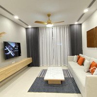 Hàng Hiếm The Garden Hill 89M2 3Pn 2 Vệ Sinhgiá Cực Tốt: 5,480 Tỷ, Hàng Thật, Giá Thật, Không Báo Ảo Ạ