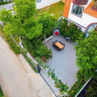 Bán Villa Trịnh Hoài Đức, P. 11, Đà Lạt