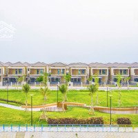 Thanh Toán 30% Nhận Nhà Sun Casa Central Tân Uyên Vsip2 Lh Pkd Chủ Đầu Tư 0868187927 Phương Thảo