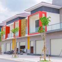 Thanh Toán 30% Nhận Nhà Sun Casa Central Tân Uyên Vsip2 Lh Pkd Chủ Đầu Tư 0868187927 Phương Thảo