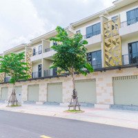 Thanh Toán 30% Nhận Nhà Sun Casa Central Tân Uyên Vsip2 Lh Pkd Chủ Đầu Tư 0868187927 Phương Thảo