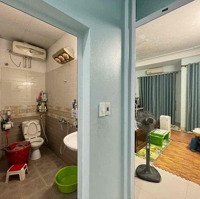 Bán Nhà Khu D Yên Nghĩa ( Kđt Đỗ Nghĩa ) 50M2X4T Khu Kinh Doanh Tốt 100M Ra Công Viên Nhỉnh 10Tỷ