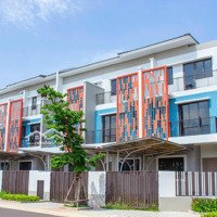 Hỗ Trợ Vay Và Phương Thức Thanh Toán 30% Tương Đương 990 Triệu Nhận Nhà Sun Casa Central Vsip Ii