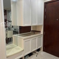 Tôi Chính Chủ Cần Bán Căn 1 Phòng Ngủ38M2 Tòa West Point Phạm Hùng, Giá Bán 3.8 Tỷ . Liên Hệ: 0977632716