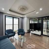 Tôi Chính Chủ Cần Bán Căn 1 Phòng Ngủ38M2 Tòa West Point Phạm Hùng, Giá Bán 3.8 Tỷ . Liên Hệ: 0977632716