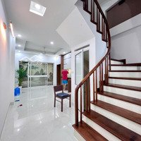 Bán Nhà Dân Xây Lê Trọng Tấn - Thanh Xuân - Nở Hậu - Ô Tô Đỗ Cửa - Thoáng Sáng - 39M2 - Giá Bán 10.8 Tỷ