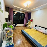 Hiếm - Đẹp Thoáng - 3 Ban Công - Chung Cư Cao Cấp - Times City - Full Nội Thất - Giá Bán 8,9 Tỷ