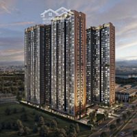 The Senique - Capitaland. Căn Hộ Cao Cấp Khép Kín - Đẳng Cấp - Duy Nhất Tại Vinhomes Ocean Park 1