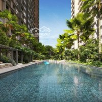 The Senique - Capitaland. Căn Hộ Cao Cấp Khép Kín - Đẳng Cấp - Duy Nhất Tại Vinhomes Ocean Park 1