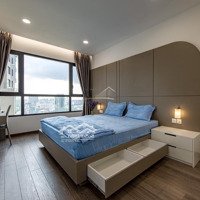 Cần Cho Thuê Nhanh Căn Hộ Cao Cấp Urban Hill, Pmh, Q7 Nhà Đẹp, Giá Siêu Rẻ. Liên Hệ: 0918360012