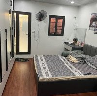 Cần Bán Nhà Khu Vực Bùi Xương Trạch, Nhà Đẹp Long Lanh, Vị Trí Đẹp, 30M2, Nhỉnh 3 Tỷ