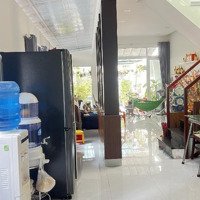 Cần Bán Nhà 2 Tầng, 125M2 Tại Phường Tăng Nhơn Phú A, Quận 9, Giá Bán 7 Tỷ Nhỉnh