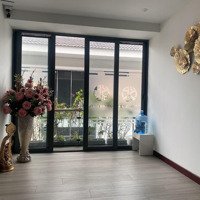 Bán Nhà Mặt Phố Bạch Mai Hai Bà Trưng 130M2 3 Tầngmặt Tiền8M Giá Bán 25 Tỷ.