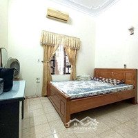 Vip Đặng Văn Ngữ, 1 Mặt Phố 1 Mặt Ngõ, Kinh Doanh, Vỉa Hè, Dân Xây, 76M*4T,Diện Tích 50 Triệu/Tháng