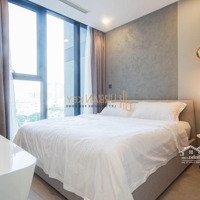 Tôi Cần Cho Thuê Căn Hộ Vinhomes Golden River Bason 1 Phòng Ngủ 48M2 View Sông Giá Cực Tốt