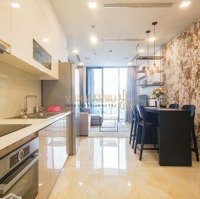 Tôi Cần Cho Thuê Căn Hộ Vinhomes Golden River Bason 1 Phòng Ngủ 48M2 View Sông Giá Cực Tốt