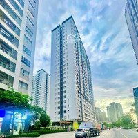 Cho Thuê Officetel Sunrise Riverside Giá Thuê : 7 Triệu/Tháng Bao Phí Quản Lý