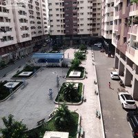 Bán Căn Hộ Chung Cư Khang Gia Gò Vấp 71M2 Giá Bán 2.4 Tỷ, Đã Có Sổ Hồng