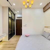 Bán Nhà Phố Đẹp Đường Phan Huy ích, Phường 12, Quận Gò vấp, Hồ chí Minh