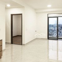 Chính Chủ Bán Lỗ Căn 2 Phòng Ngủ Nhà Cơ Bản Tầng Cao View Hướng Mát