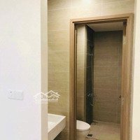 Bán Gấp Căn Hộ 2 Phòng Ngủnhư Hình, View Đẹp – Chỉ 2,3 Tỷ, Đã Có Sổ Hồng