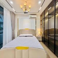 Bán Nhà Phố Đẹp Đường Phan Huy ích, Phường 12, Quận Gò vấp, Hồ chí minh