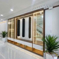 Nhà Đẹp 5 Tầng Gần Vạn Phúc City, Thủ Đức, Giảm Giá Sâu