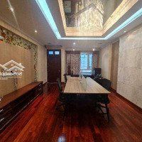 Hot-Chính Chủ Cho Bán Nhà Nguyễn Chí Thanh 5T X 96M2,Mặt Tiền Rộng, Kinh Doanh, 430 Tr/M2