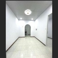 1/ 30M2 Khu Dân Cư Hiện Hữu Q4