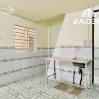 Khai Trương Phòng Mới Dạng Duplex Ngay Bình Trưng Tây, Quận 2