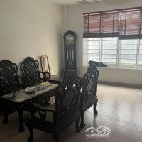 Bán Nhà Phố Lê Trọng Tấn Lô Góc 65M2 X 6 Tầng Thang Máy, Oto Tránh. Liên Hệ: 0869999505