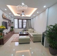 Bán Nhà Rẻ Gia Quất, Thượng Thanh, Long Biên. 73M2 Giá Bán 8,8Tỷ