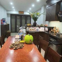 Bán Nhà Rẻ Gia Quất, Thượng Thanh, Long Biên. 73M2 Giá Bán 8,8Tỷ