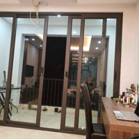 Bán Nhà Rẻ Gia Quất, Thượng Thanh, Long Biên. 73M2 Giá Bán 8,8Tỷ