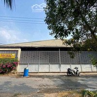 Gia Đình Cần Bán Đất Thổ Cư 1000M2 Full Bình Chánh