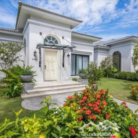 Bán Villa Biển Vinpearl Đà Nẵng - Vị Trí Đẹp -Diện Tích500M2 Giá Bán 13,8 Tỷ(Thương Lượng Cc) Liên Hệ: 0982575391