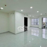 Cho Thuê Căn Hộ Cao Cấp Sunrise Riverside Diện Tích 35M2 Giá Chỉ 6.5 Triệu/Tháng