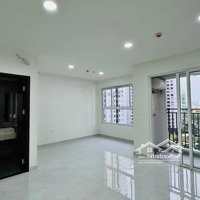 Cho Thuê Căn Hộ Cao Cấp Sunrise Riverside Diện Tích 35M2 Giá Chỉ 6.5 Triệu/Tháng