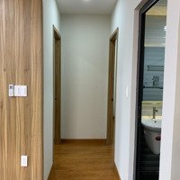 Giá Tốt 18 Triệu/Tháng 2 Phòng Ngủ 2 Vệ Sinhdiện Tích83M2 Orchard Park View, Full Nt, Phòng Khách Rộng Y Hình