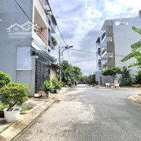 Bán Nhà 1/ Đường Bưng Ông Thoàn, P Phú Hữu, Diện Tích: 60M2 (4X15) Xd: 1 Trệt, Lửng, 2 Lầu, Giá: 6.5 Tỷ