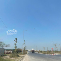 Cho Thuê Mặt Bằng, Sân Bãi Từ 10.000M2 Đến 30.000M2 Gần Cảng Đình Vũ, Hải Phòng. Liên Hệ: 0898385588