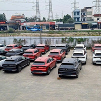 Cho Thuê Mặt Bằng, Sân Bãi Từ 10.000M2 Đến 30.000M2 Gần Cảng Đình Vũ, Hải Phòng. Liên Hệ: 0898385588