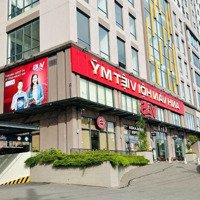 Bán Gấp Shophouse Phạm Thế Hiển, Quận 8 – Ngân Hàng Hỗ Trợ Vay 70%