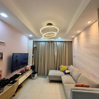 Cho Thuê Chcc Melody, Âu Cơ, Tân Phú, 70M2 Có 2 Phòng Ngủ Full Nt, Giá: 12 Triệu, Liên Hệ: 0989 236 647 Hoa