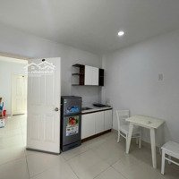 Cho Thuê Phòng Trọ Giá Bán 7,5 Triệu Vnd Tại Lakeview City, Quận 2