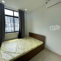 Cho Thuê Phòng Trọ Giá Bán 7,5 Triệu Vnd Tại Lakeview City, Quận 2