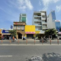 Cho Thuê Nhà 513 Phan Văn Trị, Phường 5, Quận Gò Vấp, Hồ Chí Minh ( Nhà Có Hẻm Phía Sau 3 Met)