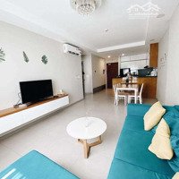 Quản Lý Nhiều Căn Hộ Jamona City 772 Đào Trí - P. Phú Thuận - Q7