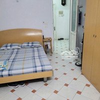 Nhà Tập Thể Thông Tấn Xã 51M2, 2 Ngủ, Bạch Mai, Hai Bà Trưng