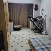 Nhà Tập Thể Thông Tấn Xã 51M2, 2 Ngủ, Bạch Mai, Hai Bà Trưng